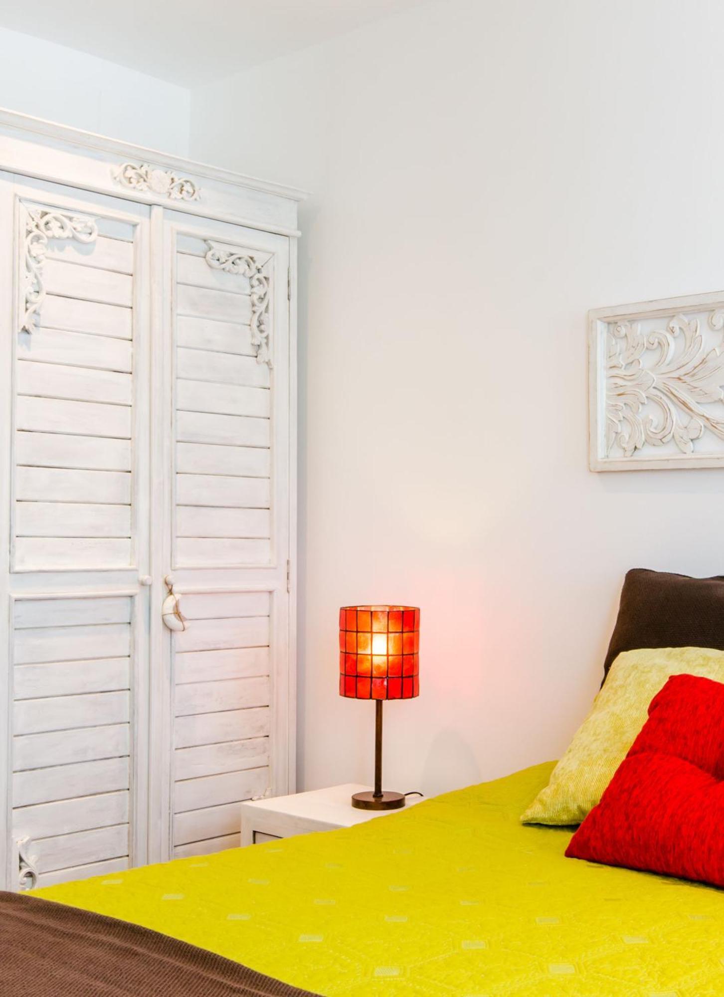Lisbon Core Bairro Alto Chiado Chambre photo